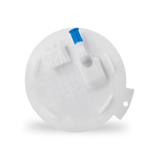 AEROMOTIVE Fuel Pump Control Module - 68101