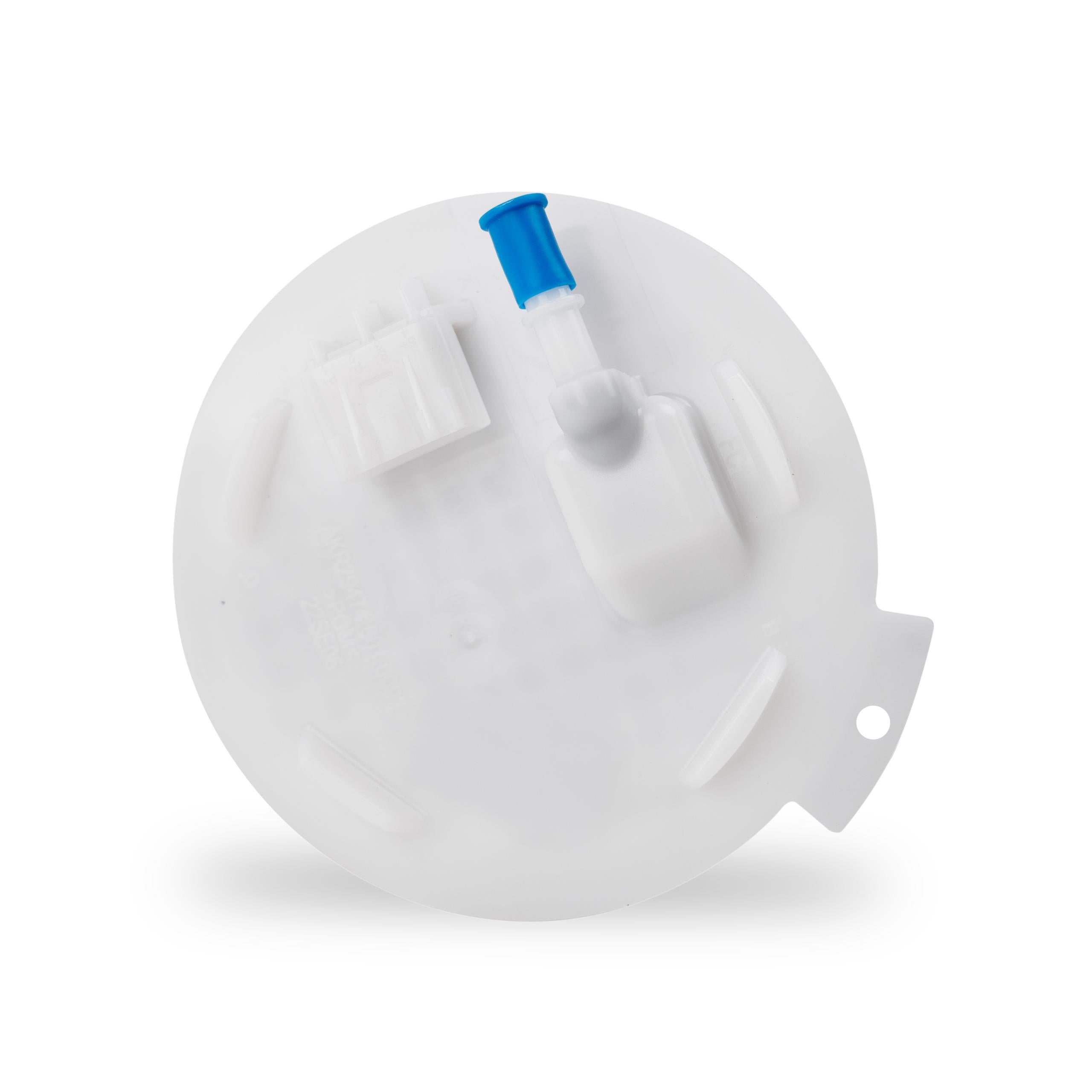 AEROMOTIVE Fuel Pump Control Module - 68101