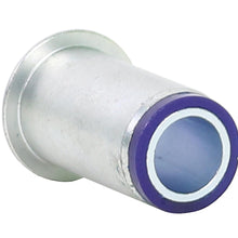 SuperPro STEERING IDLER ARM BUSH KIT - SPF3829K