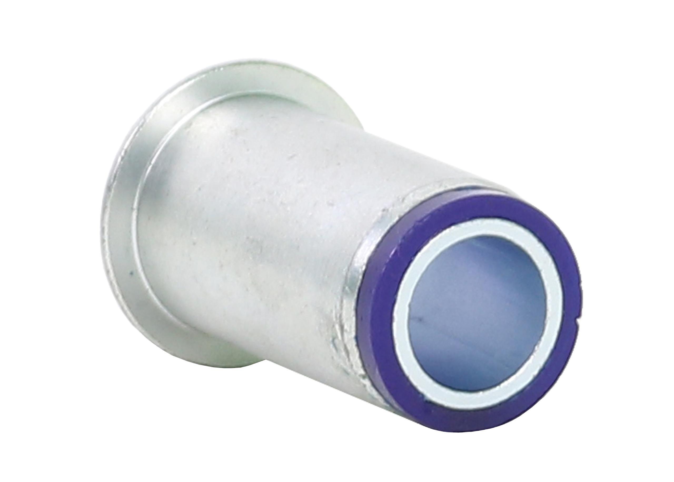 SuperPro STEERING IDLER ARM BUSH KIT - SPF3829K