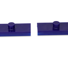 SuperPro Leaf Spring Spacer Pad (Short)