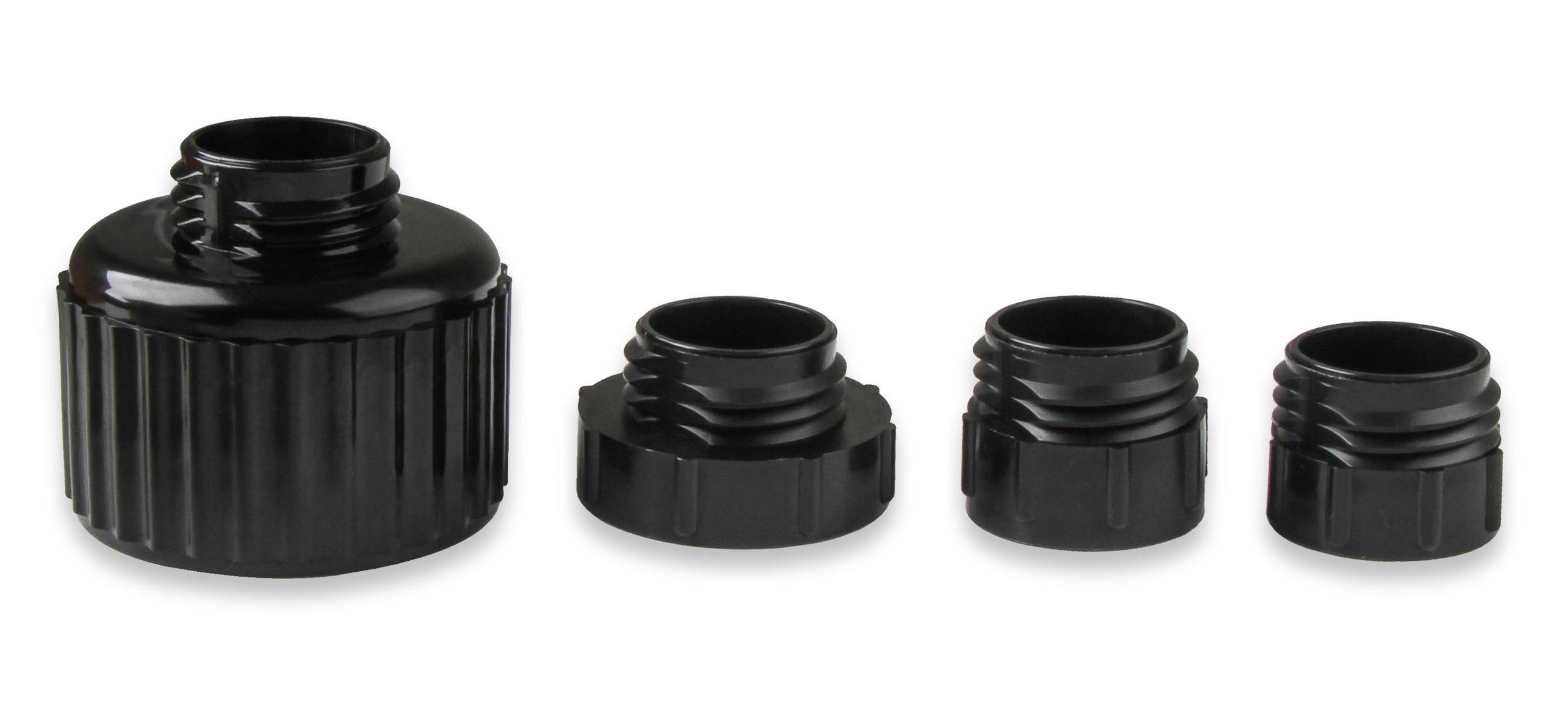 Mr. Gasket Battery Operated Transfer Pump.  - 8000MRG