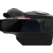 AFE Takeda Momentum Cold Air Intake System w/ Pro 5R Filter Hyundai Elantra N 2022 L4-2.0L (t) - 56-70057R