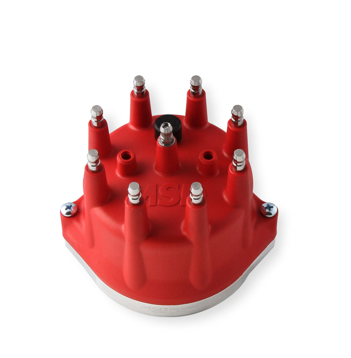 Chrysler 426, 440 Dual Sync Distributor.  - 2383