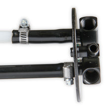Holley Sniper EFI Fuel Tank System (1978-1988 Malibu, Monte Carlo, Bonneville, Grand Prix, LeMans) - 19-144