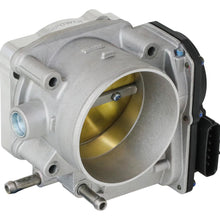 AFE aFe POWER Throttle Body - 46-39103