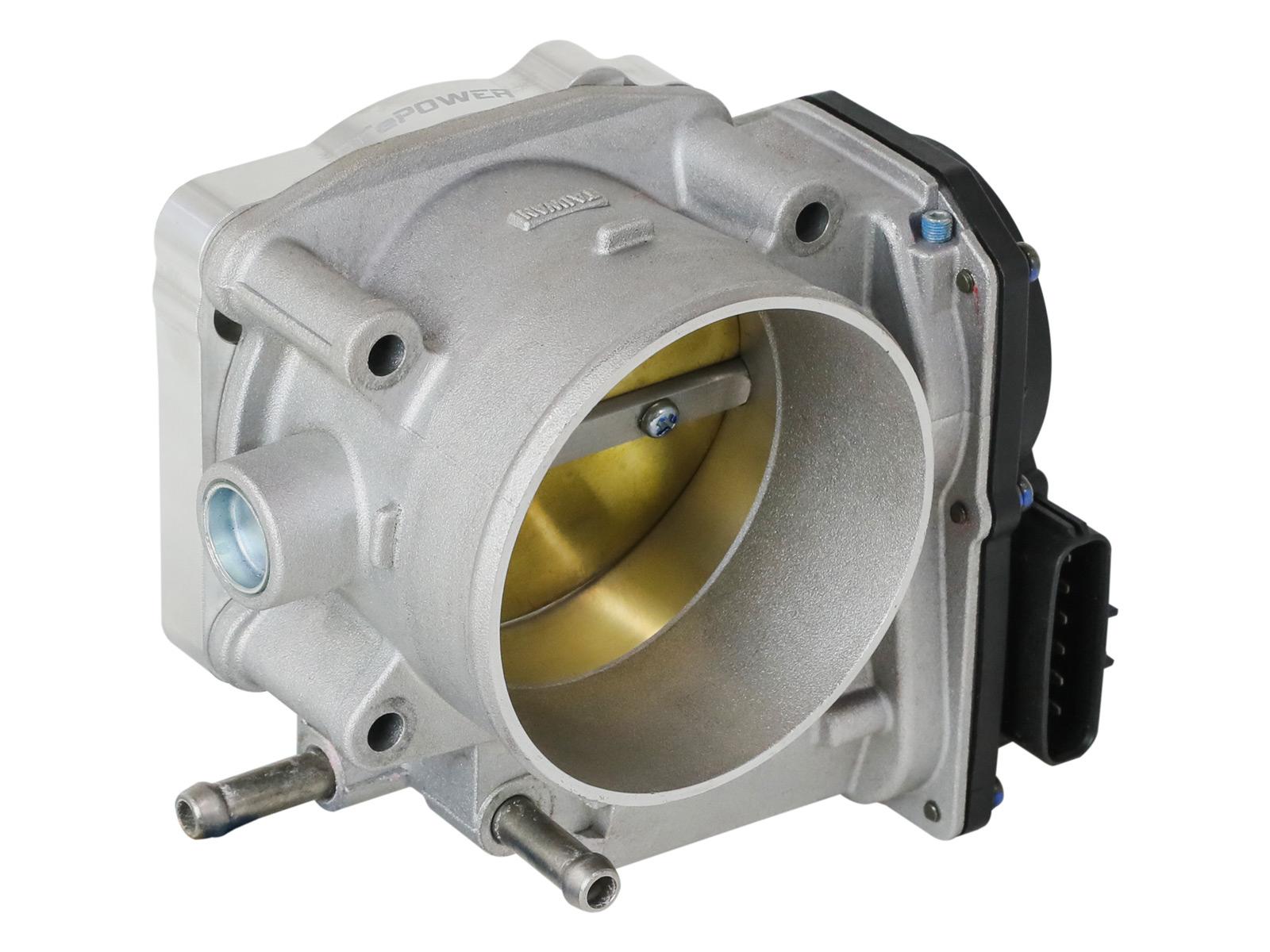 AFE aFe POWER Throttle Body - 46-39103