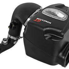 AFE Momentum GT Cold Air Intake System w/ Pro DRY S Media (2016-2021 Colorado, Colorado, Canyon, Canyon) - 51-74007