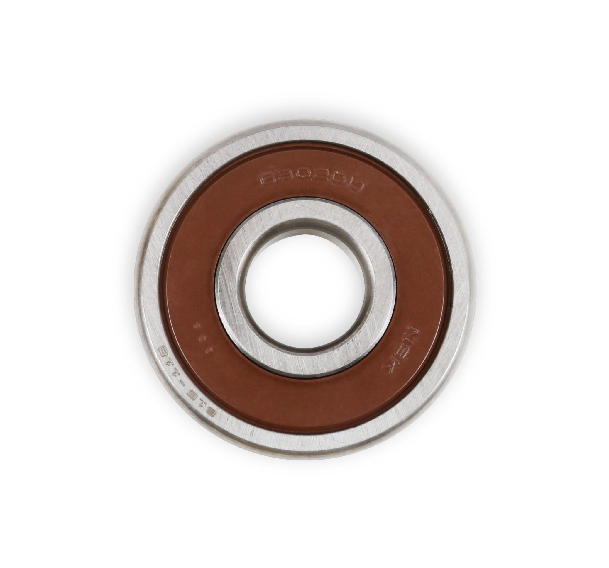 Hays Pilot Bearing - 50379