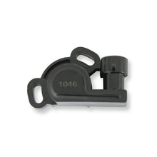 Holley Throttle Position Sensor.  - 543-111