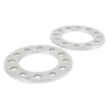 Mr. Gasket Wheel Spacers.  - 2376