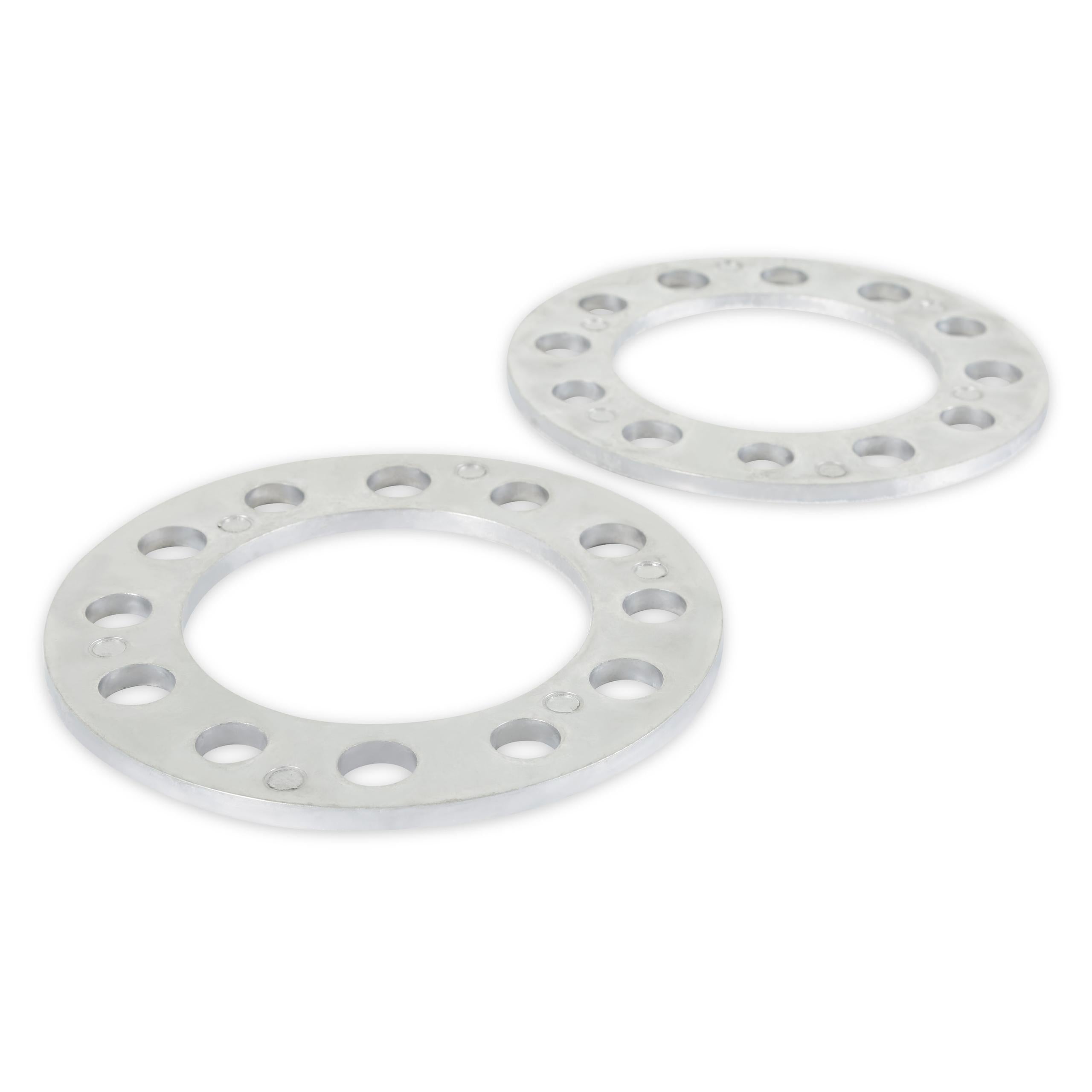 Mr. Gasket Wheel Spacers.  - 2376
