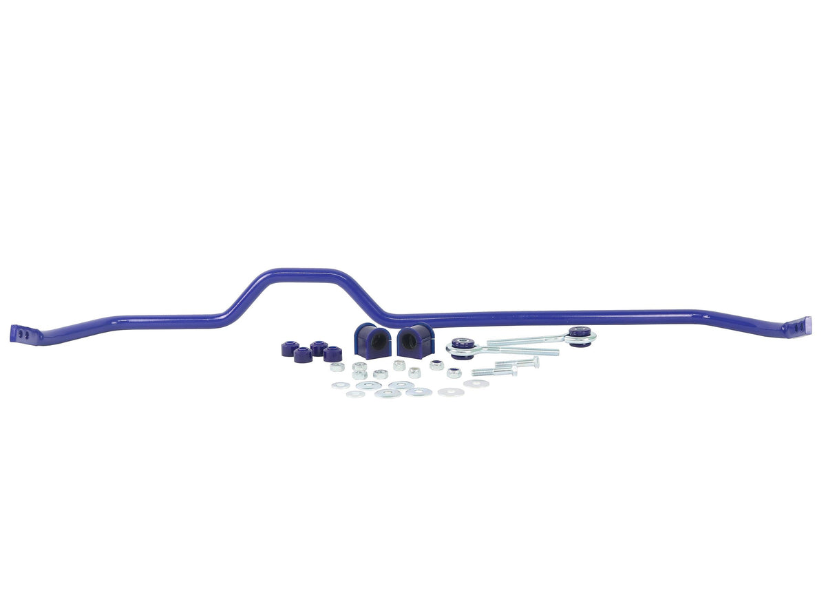 SuperPro R34 Skyline Rr 22mm Blade - RC0010RZ-22