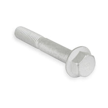 Holley Accessory Drive Hardware Kit - 97-238