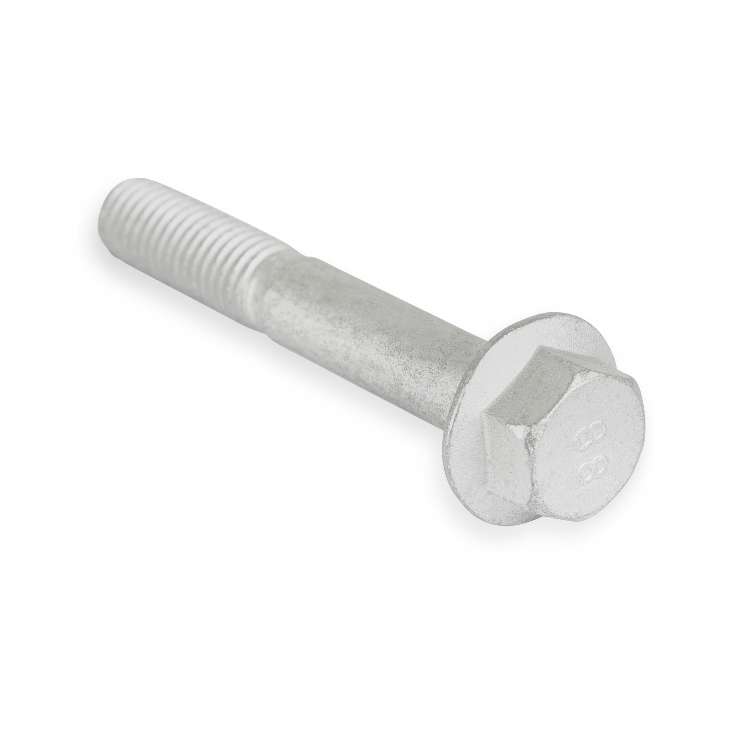 Holley Accessory Drive Hardware Kit - 97-238
