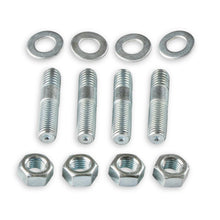 Mr. Gasket Carburetor Studs - 1-1/2 Inch Long.  - 60