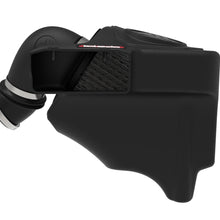 AFE 56-70036D Takeda Momentum Cold Air Intake System w/ Pro DRY S Filter (2018-2021 Hyundai Kona L4-2.0L)