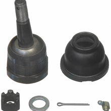 MOOG 71-72 Fargo B200 Van Front Upper / Rear Upper Ball Joint