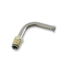 Holley Standard Fitting.  - 26-44