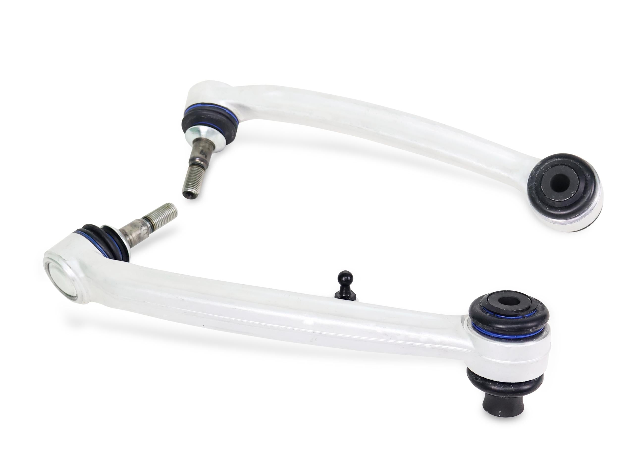 SuperPro Control Arm Lower - Arm Assembly - ALOY0025K