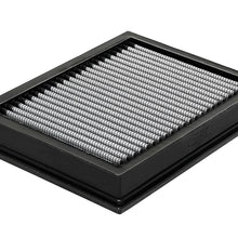 AFE Magnum FLOW OE Replacement Air Filter w/ Pro DRY S Media - 31-10260