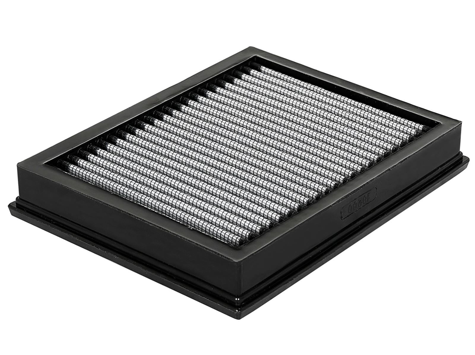 AFE Magnum FLOW OE Replacement Air Filter w/ Pro DRY S Media - 31-10260