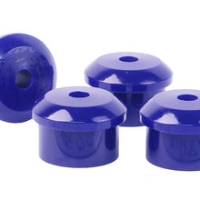 SuperPro Toyota - Sprg/Fr/Eye Bush - SPF0048K