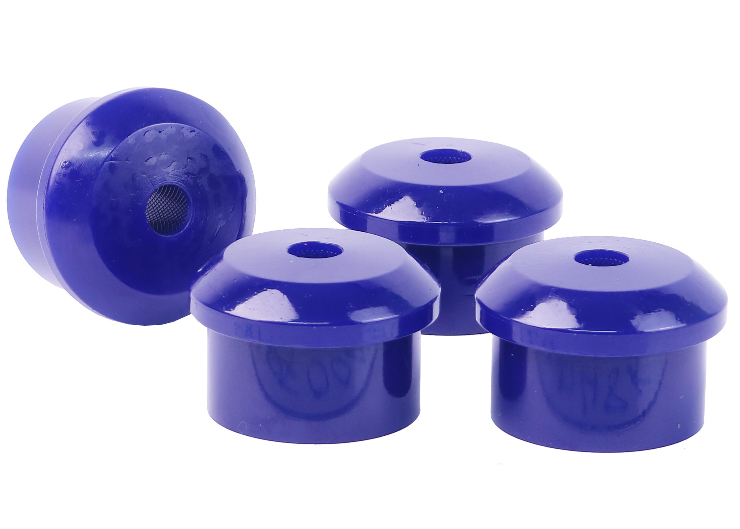 SuperPro Toyota - Sprg/Fr/Eye Bush - SPF0048K
