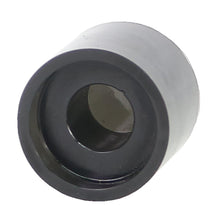 SuperPro Pin Protector Cap (2019-2023 Ranger Lariat, Ranger XL, Ranger XLT) - SPF4848K