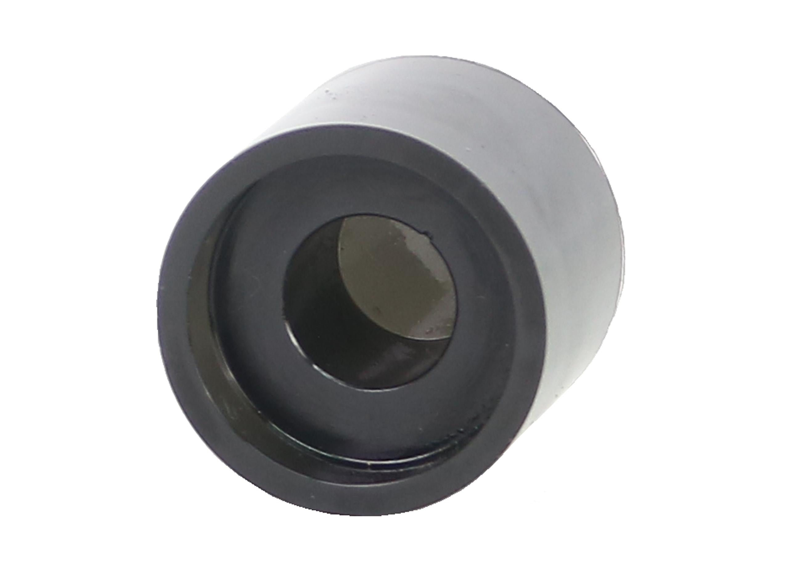 SuperPro Pin Protector Cap (2019-2023 Ranger Lariat, Ranger XL, Ranger XLT) - SPF4848K