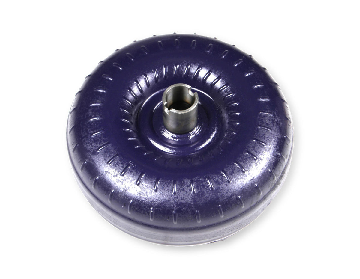 B&M 20404 Tork Master 2400 Th400/350