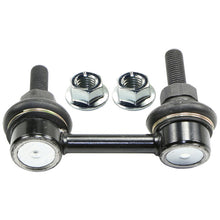 MOOG 13-18 Nissan Altima Rear Left Sway Bar Link