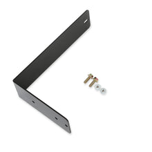 Holley Fuel Tank Bracket - 870022