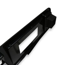 Holley Dash Panel - 553-441