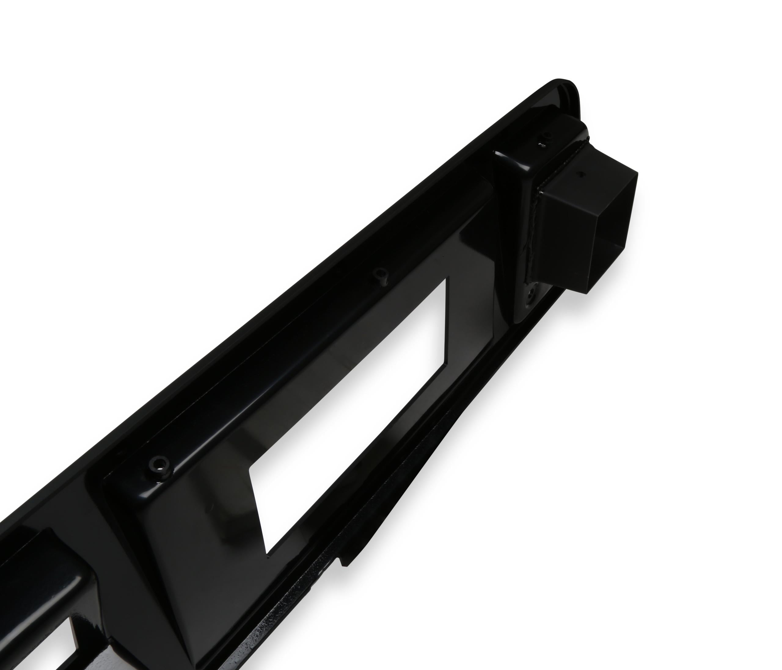 Holley Dash Panel - 553-441