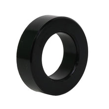 Whiteline Performance Front Spring Pad Bushing 30MM Ride Height Increase Whiteline - W73415