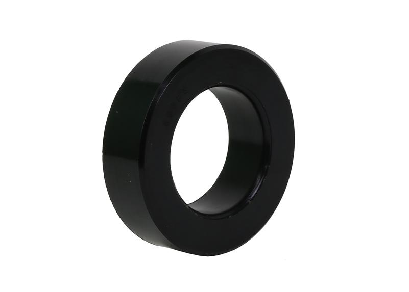 Whiteline Performance Front Spring Pad Bushing 30MM Ride Height Increase Whiteline - W73415