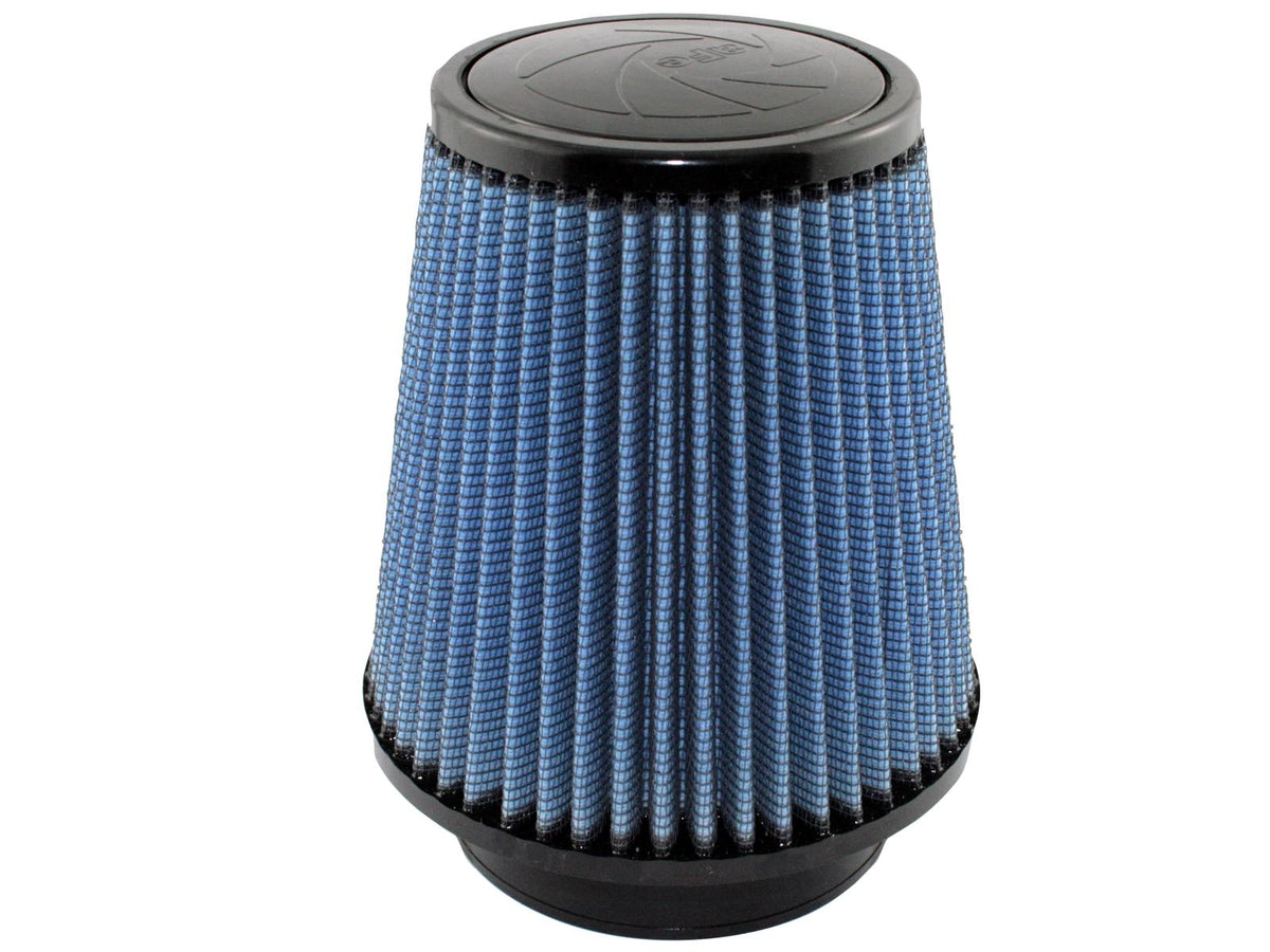 AFE Universal Air Filter (Universal Fit) - 24-45003