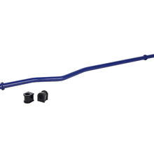 SuperPro Mazda RX7 Ser 6/7 Rr 20mm - RC0021RZ-20