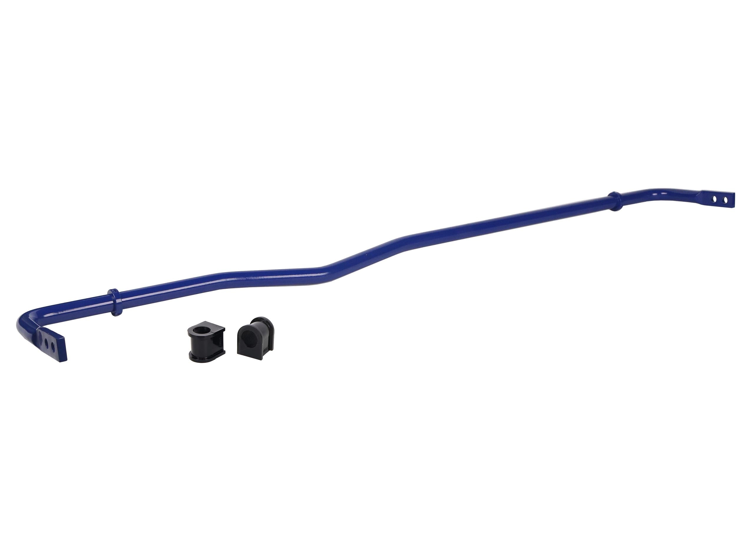 SuperPro Mazda RX7 Ser 6/7 Rr 20mm - RC0021RZ-20