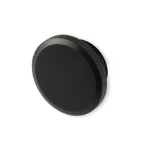 Holley Sniper Oil Cap - 891016B