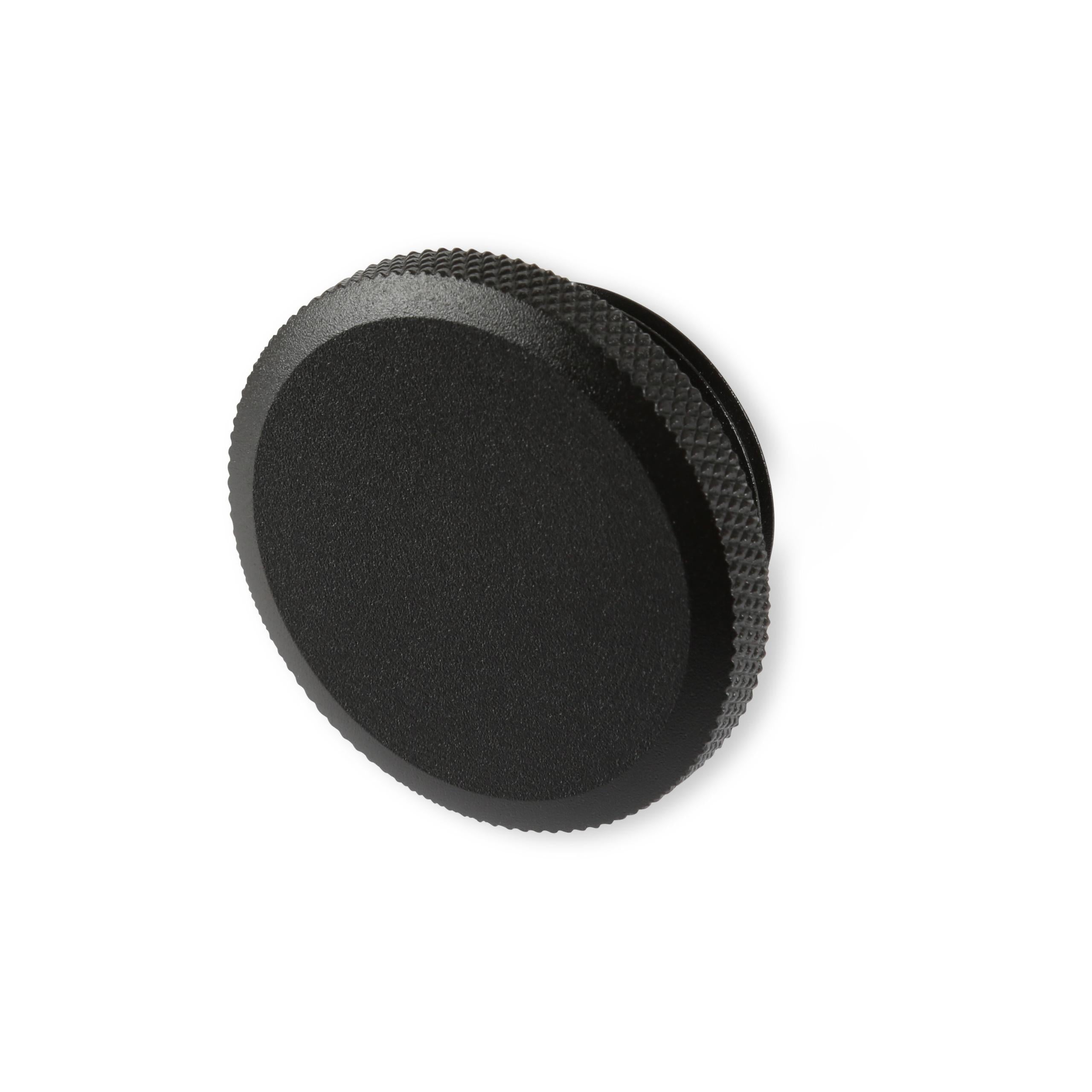 Holley Sniper Oil Cap - 891016B