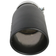 AFE Universal Exhaust Tip (Universal Fit) - 49T50701-B15