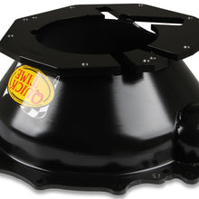 Quicktime RM-8074 Mopar Sb To Dodge Viper