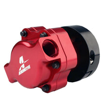 Aeromotive Billet Hex Drive Fuel Pump - 11107