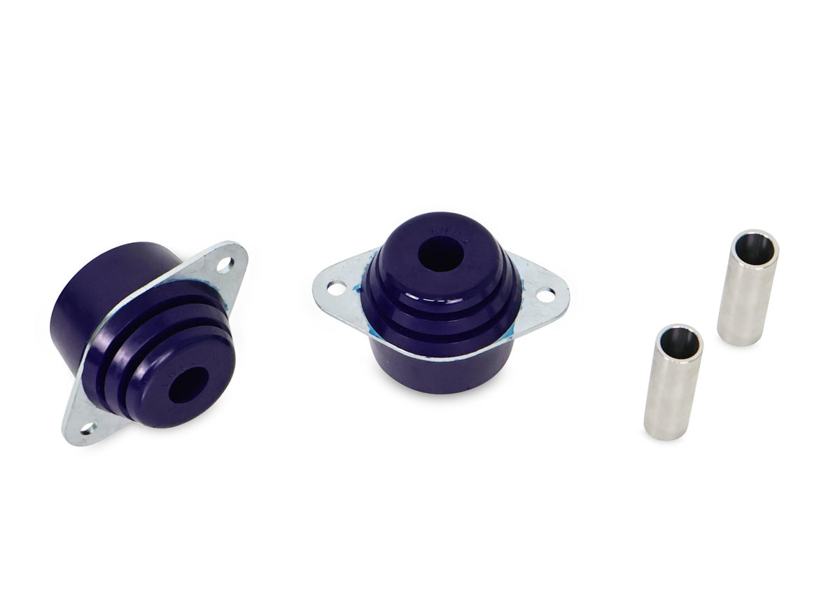 SuperPro Differential Mount Bushing (1965-1976 TR4A Base, TR6 Base) - SPF1992SSK