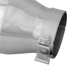 AFE Universal Exhaust Tip (Universal Fit) - 49T40606-P15