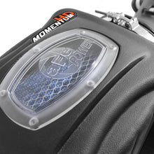 AFE Momentum HD Cold Air Intake System w/ Pro 10R Media (2011-2016 F-250 Super Duty, F-350 Super Duty, F-450 Super Duty, F-550 Super Duty) - 50-73005-1