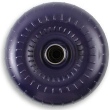 B&M 40427 Tork Master 2000 C6 Small Pilot