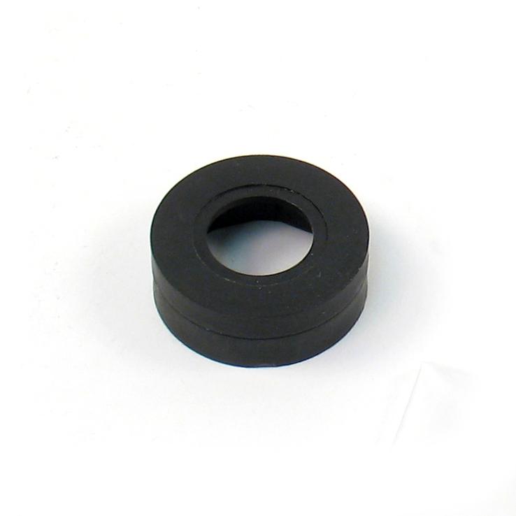Pertronix 13823 Magnet Sleeve (Only) For 1382 Ignitor Kit - 13823